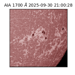 saia - 2025-09-30T21:00:28.709000