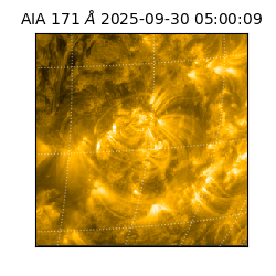 saia - 2025-09-30T05:00:09.350000