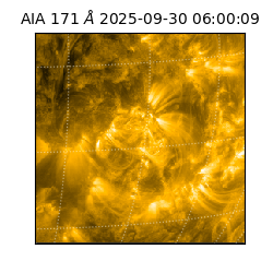 saia - 2025-09-30T06:00:09.350000