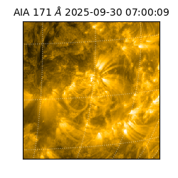 saia - 2025-09-30T07:00:09.350000