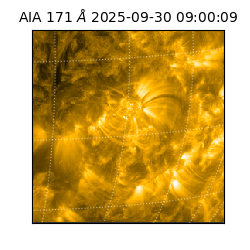 saia - 2025-09-30T09:00:09.350000