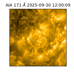 saia - 2025-09-30T12:00:09.350000