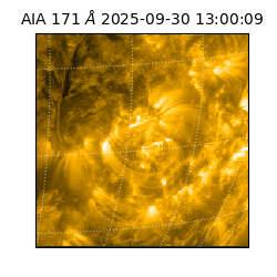 saia - 2025-09-30T13:00:09.350000