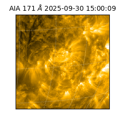 saia - 2025-09-30T15:00:09.350000