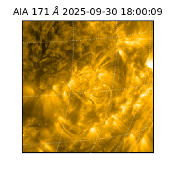 saia - 2025-09-30T18:00:09.350000