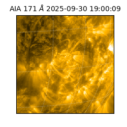 saia - 2025-09-30T19:00:09.350000