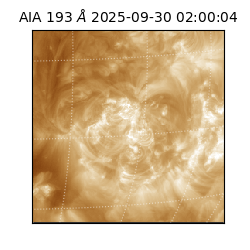 saia - 2025-09-30T02:00:04.843000