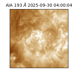 saia - 2025-09-30T04:00:04.842000