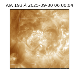 saia - 2025-09-30T06:00:04.844000