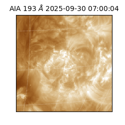 saia - 2025-09-30T07:00:04.843000