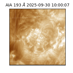 saia - 2025-09-30T10:00:07.131000