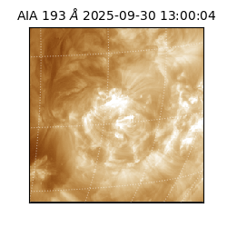 saia - 2025-09-30T13:00:04.843000