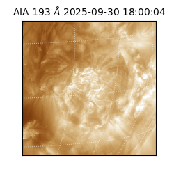 saia - 2025-09-30T18:00:04.843000