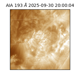 saia - 2025-09-30T20:00:04.843000