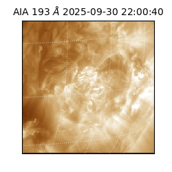 saia - 2025-09-30T22:00:40.846000