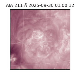 saia - 2025-09-30T01:00:12.446000