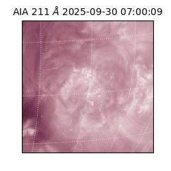 saia - 2025-09-30T07:00:09.626000