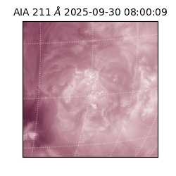 saia - 2025-09-30T08:00:09.625000