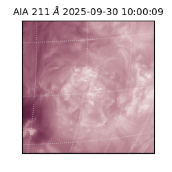 saia - 2025-09-30T10:00:09.622000