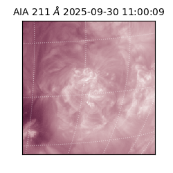 saia - 2025-09-30T11:00:09.629000