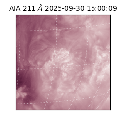 saia - 2025-09-30T15:00:09.626000