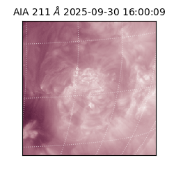 saia - 2025-09-30T16:00:09.633000