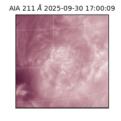 saia - 2025-09-30T17:00:09.626000