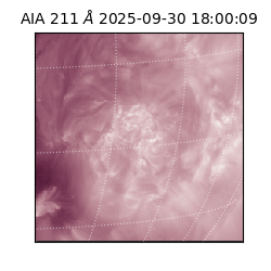 saia - 2025-09-30T18:00:09.622000