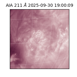 saia - 2025-09-30T19:00:09.633000