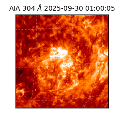 saia - 2025-09-30T01:00:05.130000