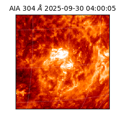 saia - 2025-09-30T04:00:05.129000