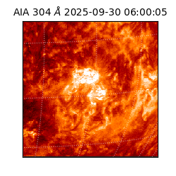 saia - 2025-09-30T06:00:05.130000