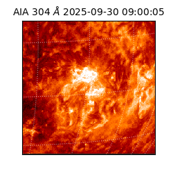 saia - 2025-09-30T09:00:05.130000