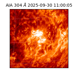 saia - 2025-09-30T11:00:05.141000