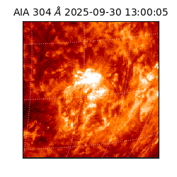 saia - 2025-09-30T13:00:05.126000