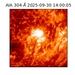 saia - 2025-09-30T14:00:05.130000