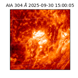 saia - 2025-09-30T15:00:05.130000