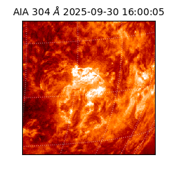 saia - 2025-09-30T16:00:05.130000