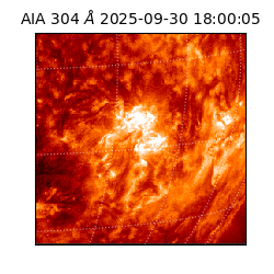 saia - 2025-09-30T18:00:05.130000