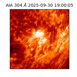 saia - 2025-09-30T19:00:05.130000