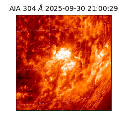 saia - 2025-09-30T21:00:29.130000