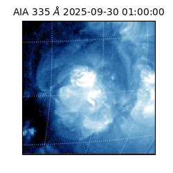 saia - 2025-09-30T01:00:00.626000