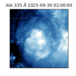 saia - 2025-09-30T02:00:00.622000