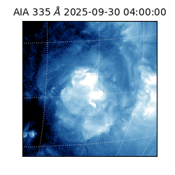 saia - 2025-09-30T04:00:00.626000