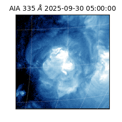 saia - 2025-09-30T05:00:00.626000