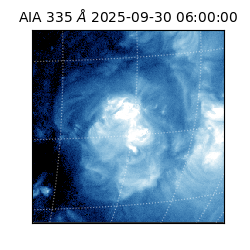 saia - 2025-09-30T06:00:00.632000