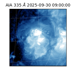 saia - 2025-09-30T09:00:00.626000