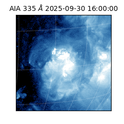 saia - 2025-09-30T16:00:00.622000