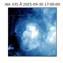 saia - 2025-09-30T17:00:00.625000