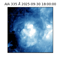 saia - 2025-09-30T18:00:00.626000